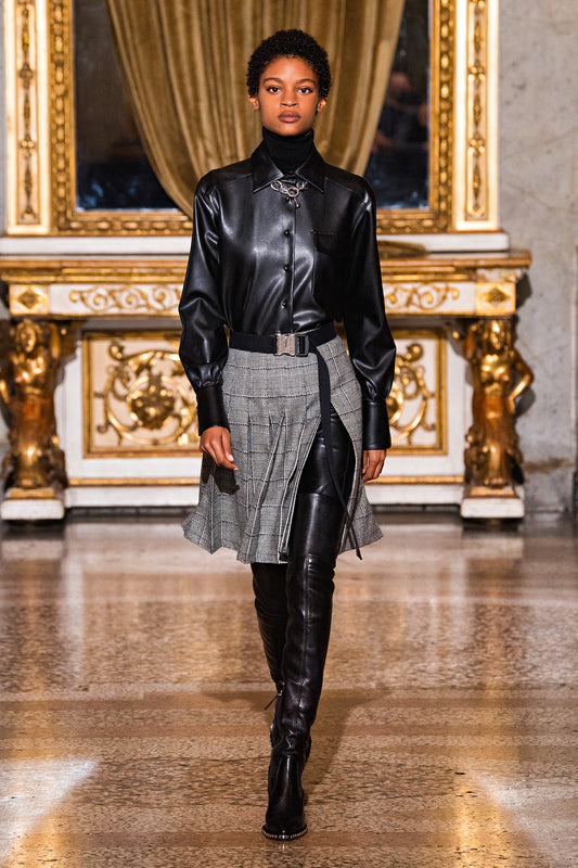 2021_sfilata 20-21_LOOK25