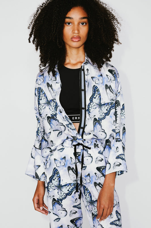 2022_firenze 22_LOOK10