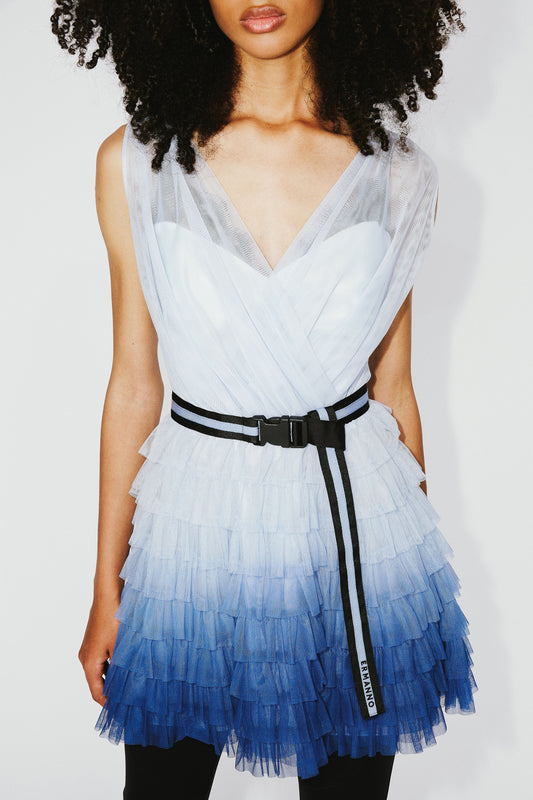 2022_firenze 22_LOOK12
