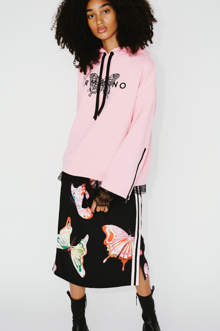 2022_firenze 22_LOOK21