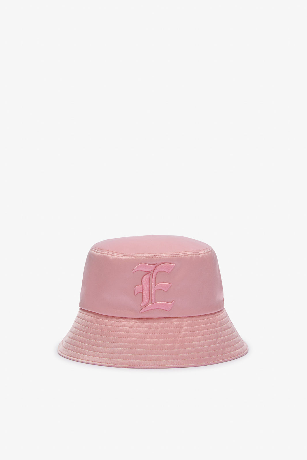 Cappello a secchiello in pile con logo - Misura L/XL DICKIES