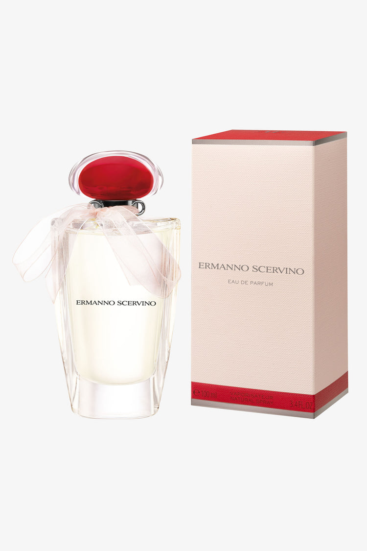 Ermanno Scervino Eau De Parfum 30ml