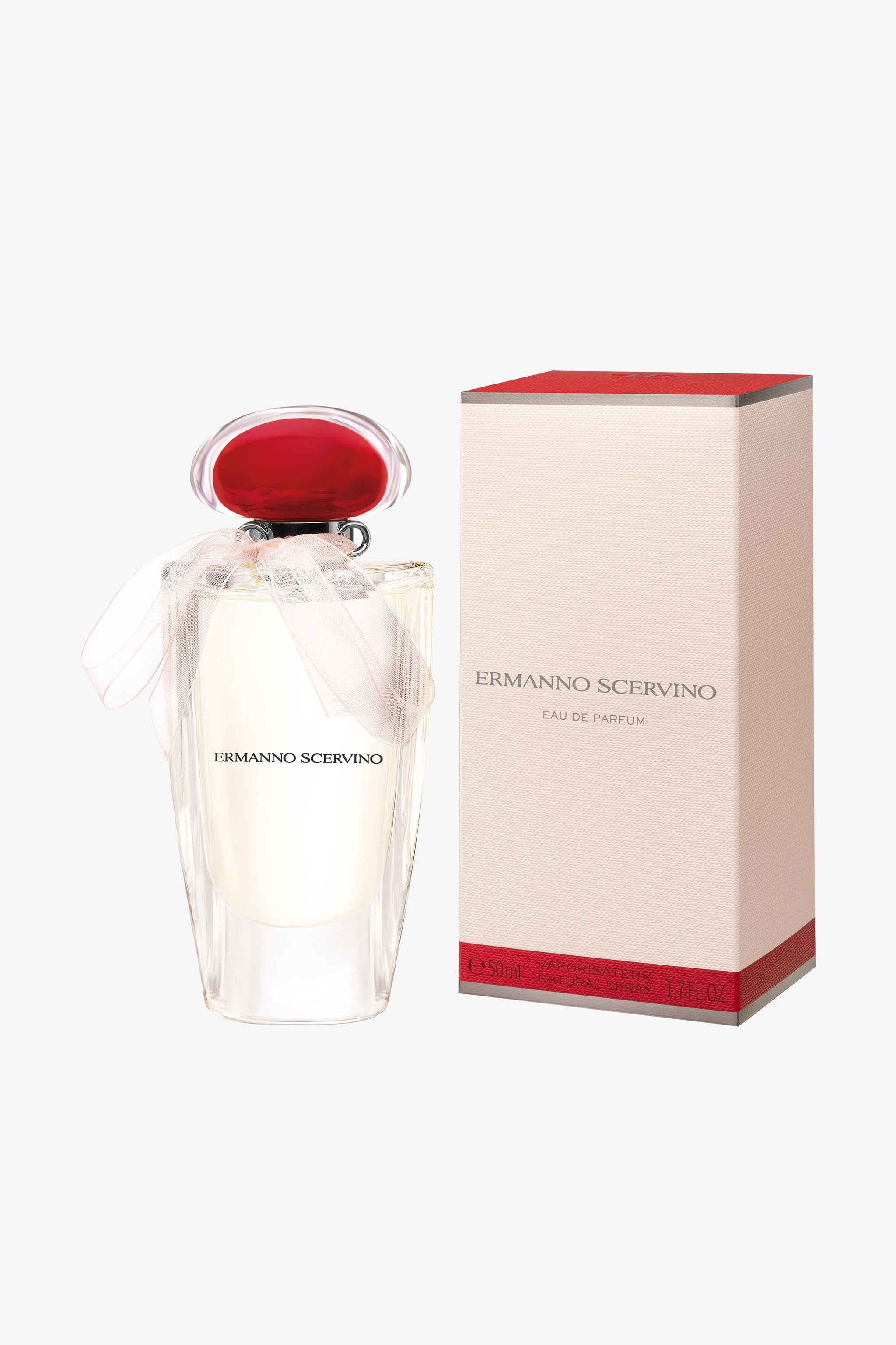 Ermanno scervino tuscan emotion ноты. Ermanno scervino tuscan emotion ноты