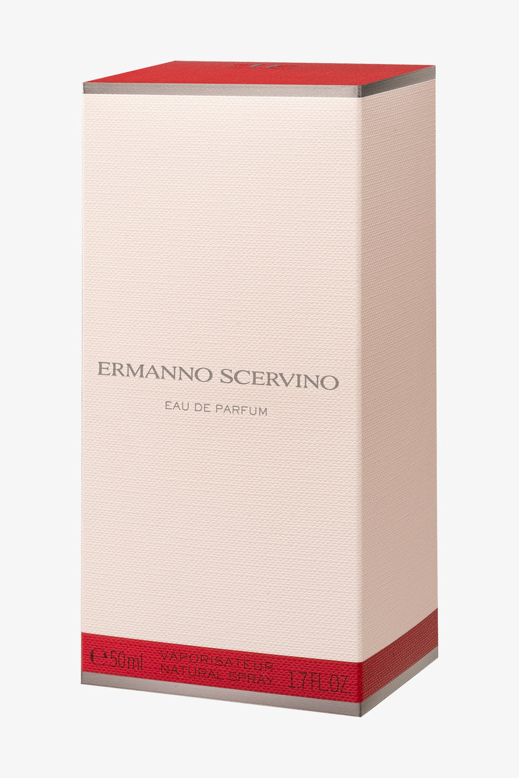 Ermanno Scervino Eau De Parfum 50ml