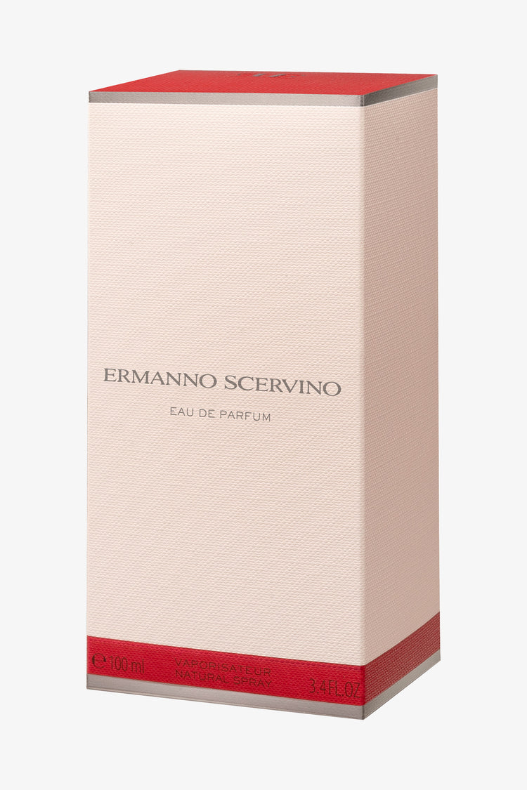 Ermanno Scervino Eau De Parfum 100ml