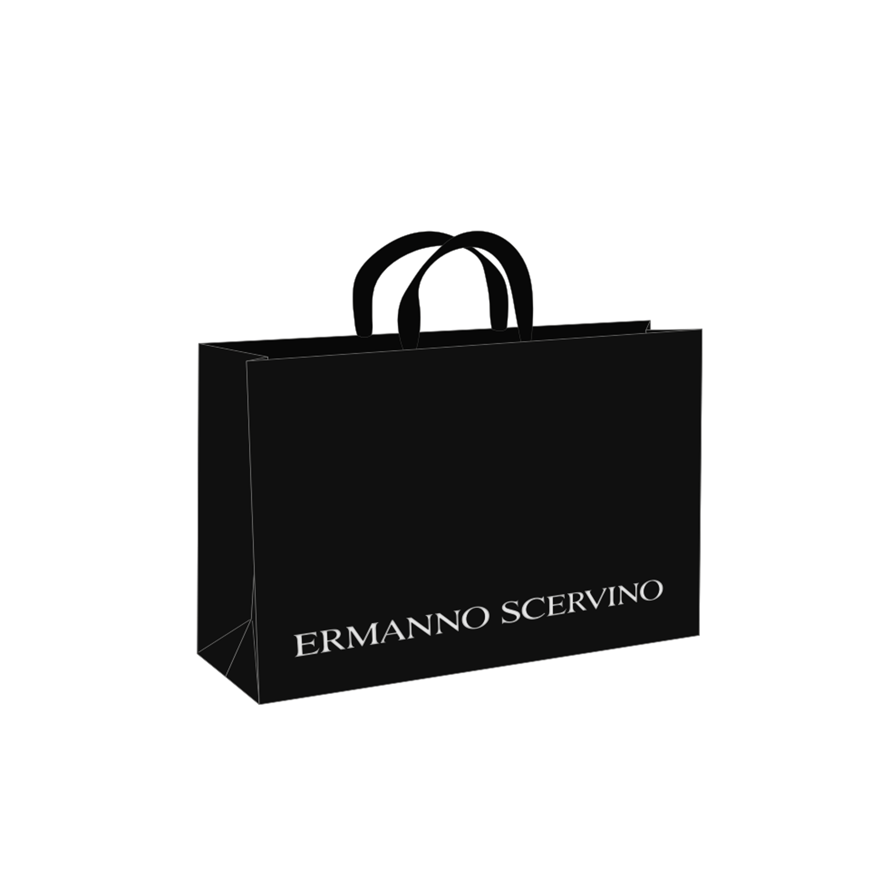 Store paper bag
