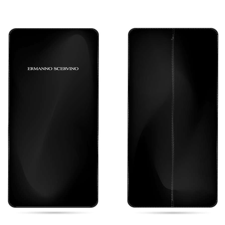 Garment bag