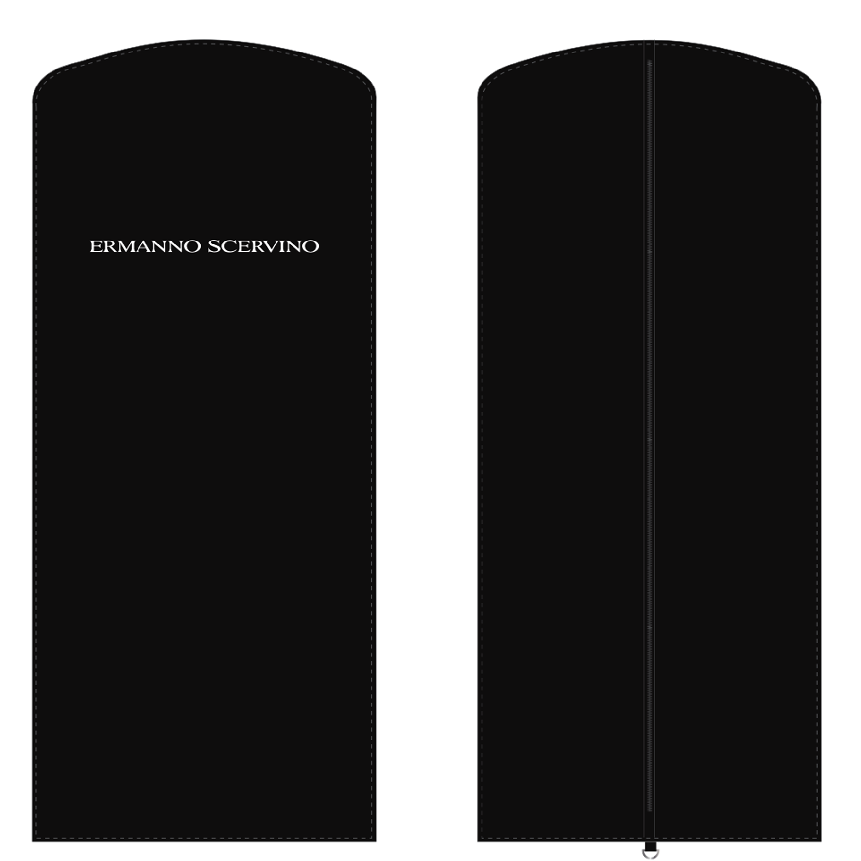 Garment bag