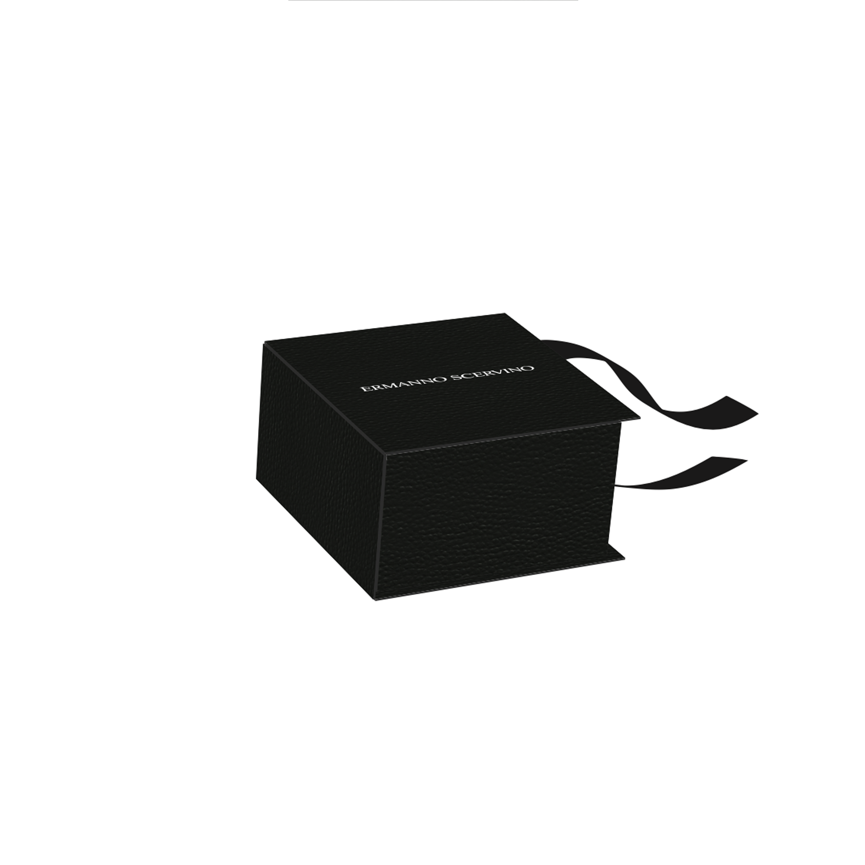 Book-style box