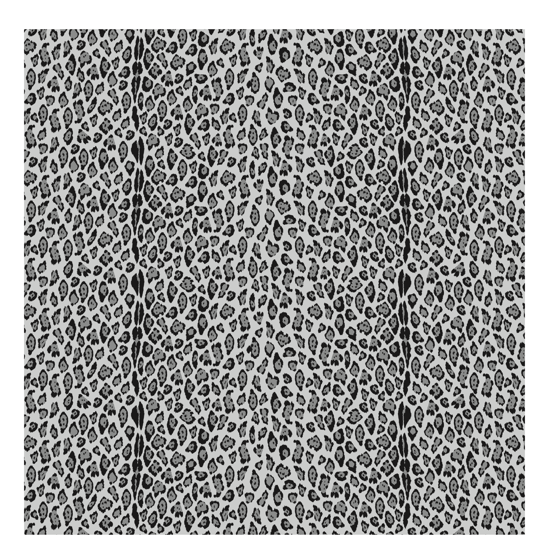 Tissue paper